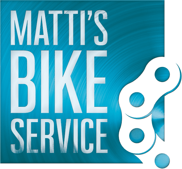 Matti’s Bikeservice | Wernigerode