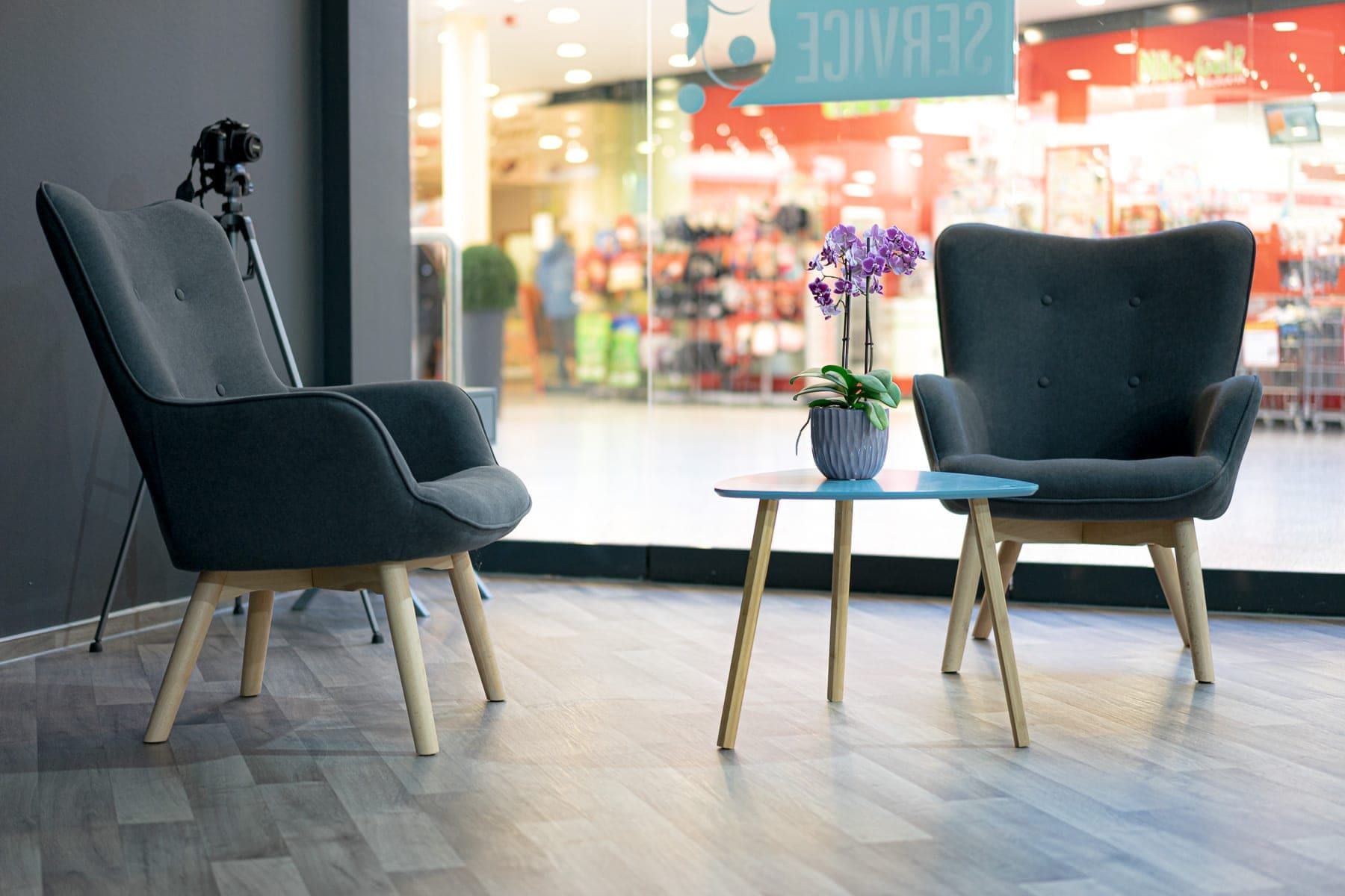 Matti’s Bikeservice | Fahrradreparatur in Wernigerode