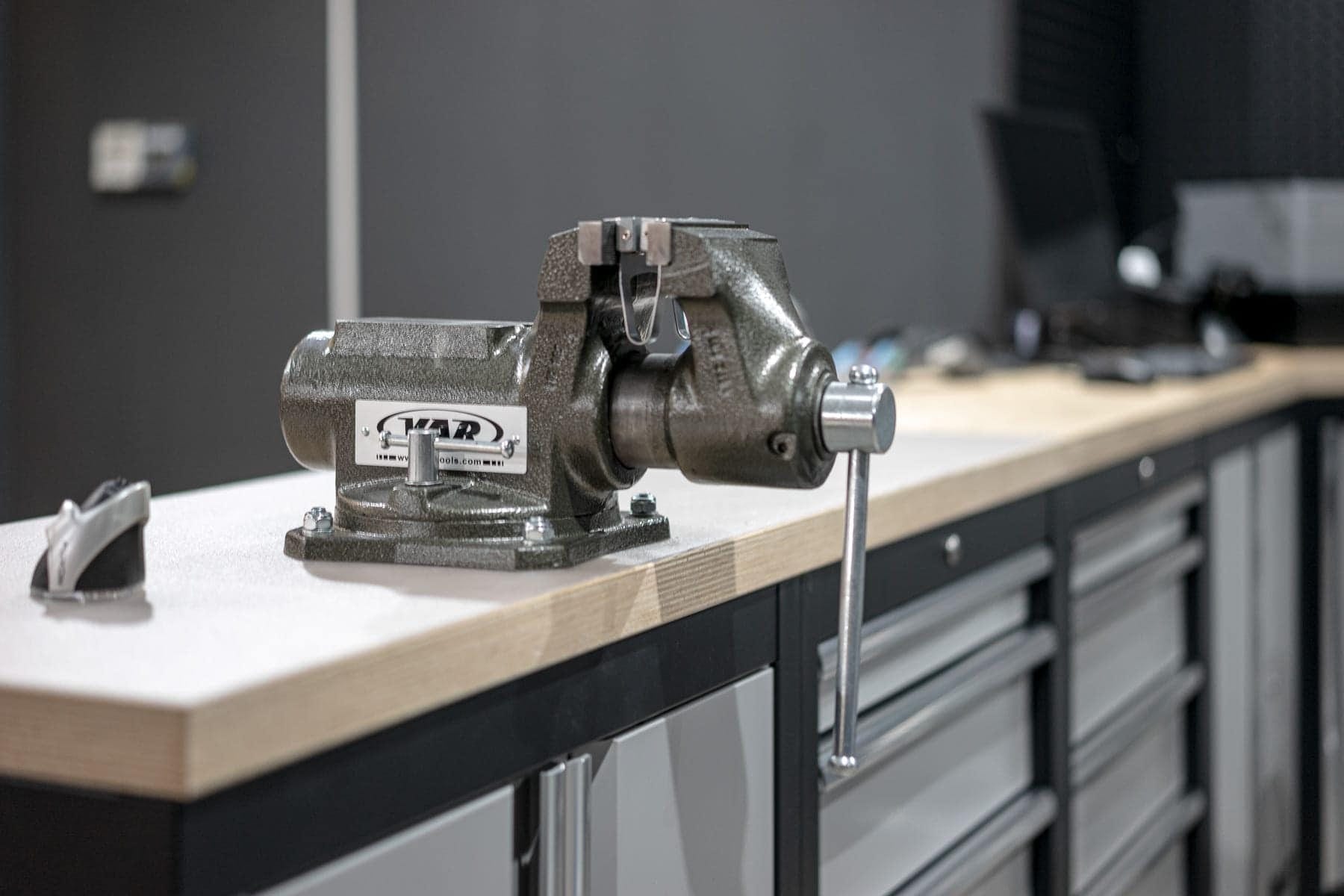 Matti’s Bikeservice | Fahrradreparatur in Wernigerode