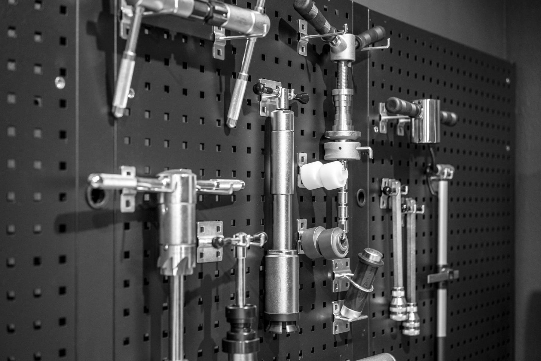 Matti’s Bikeservice | Fahrradreparatur in Wernigerode