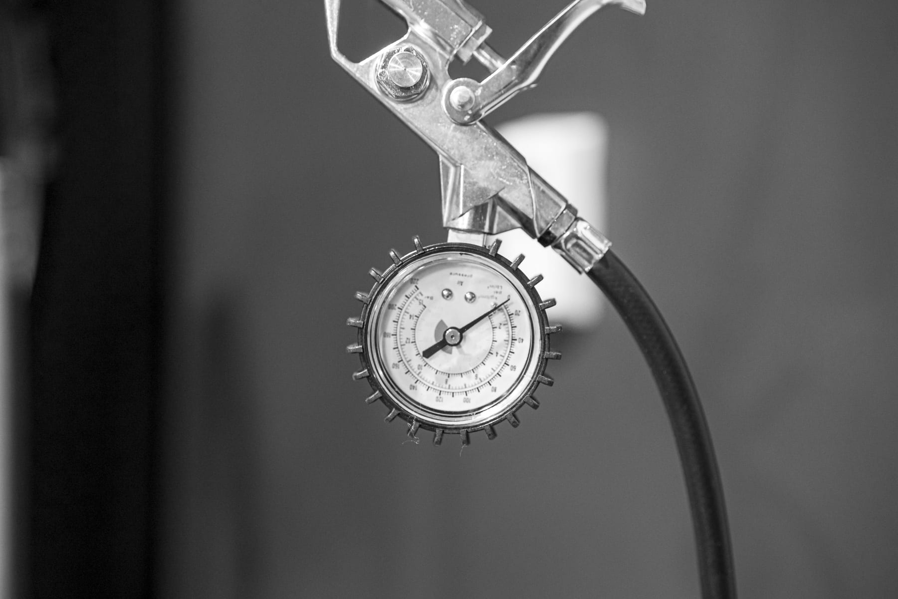 Matti’s Bikeservice | Fahrradreparatur in Wernigerode