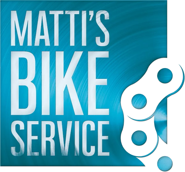 Matti’s Bikeservice | Wernigerode