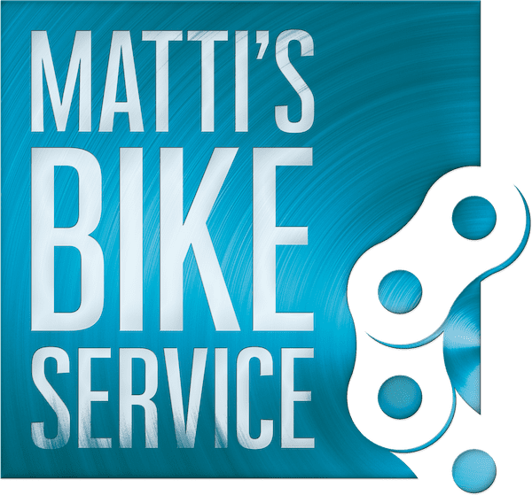 Matti’s Bikeservice | Wernigerode