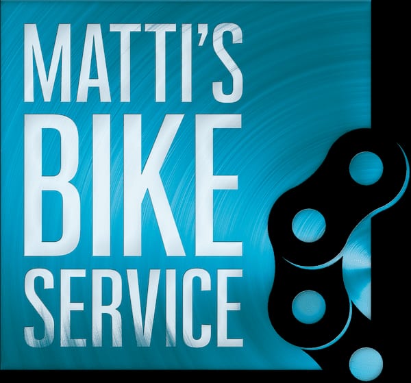 Matti’s Bikeservice | Wernigerode